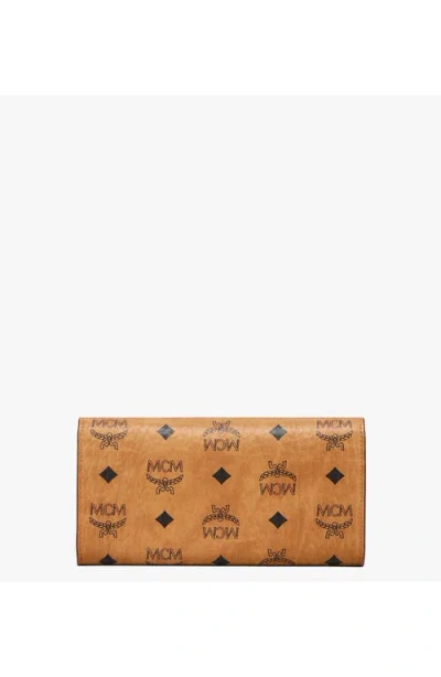 Mcm Tracy Wallet On Chain