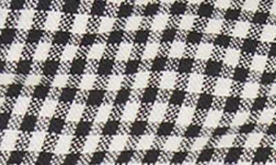 Reformation Amelia Linen Tank