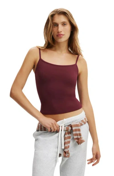 Cotton On Hold Me Cami