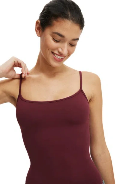 Cotton On Hold Me Cami