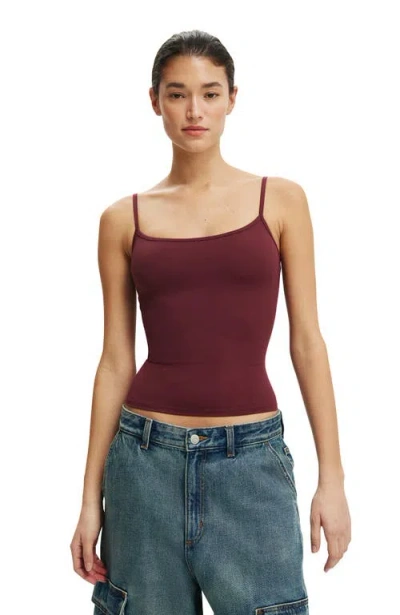 Cotton On Hold Me Cami