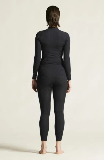 Craft Active Extreme X Base Layer Top