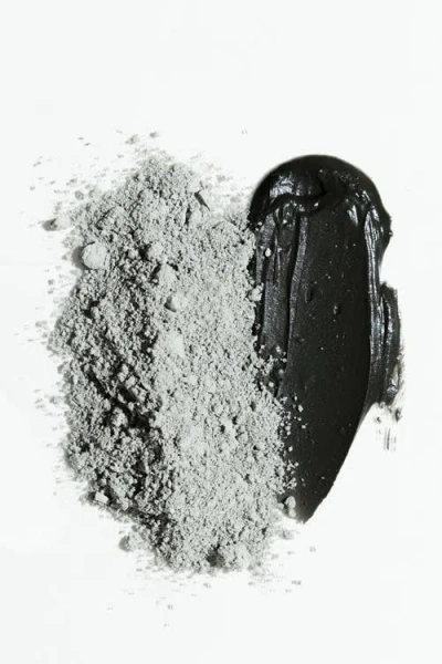 Acarre Beauty Refresh, Multi Use Treatment Powder