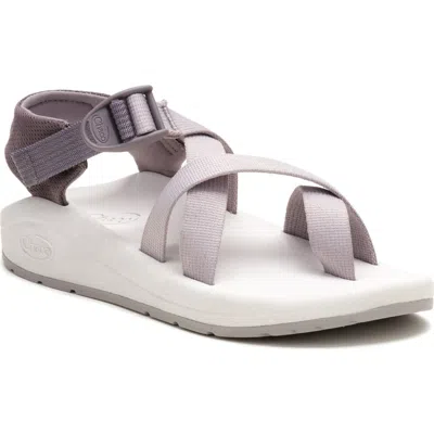 Chaco Cushz Toe Loop Sandal