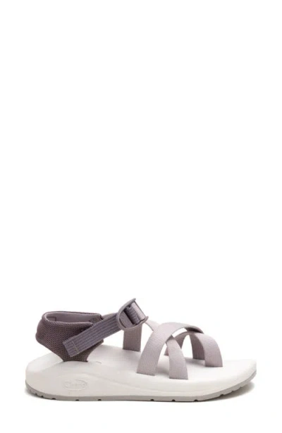 Chaco Cushz Toe Loop Sandal