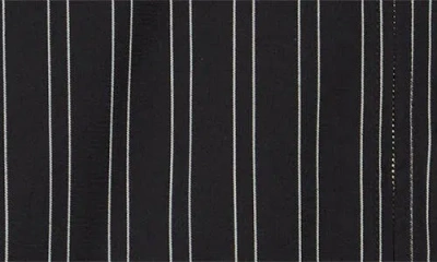 Takahiromiyashita The Soloist Takahiromiyashita Thesoloist. Brit Crown Emblems Patch Embroidered Zip Jacket