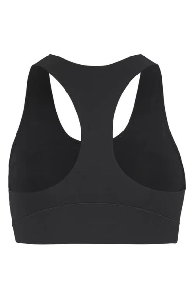 Craft Collective Padded Sports Bra