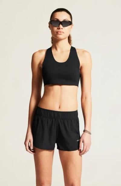 Craft Collective Padded Sports Bra