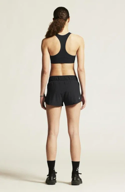 Craft Collective Padded Sports Bra