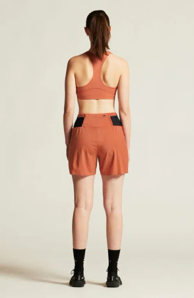 Craft Collective Padded Sports Bra