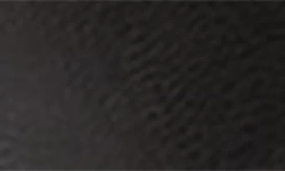 Valentino Garavani Bowow Leather Sandal In Animal Print