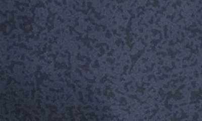 Maui And Sons Maui & Sons Flying Disc Microfiber Swim Trunks