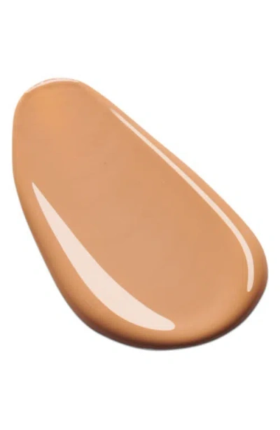 Colorescience Sunforgettable® Total Protection® Face Shield Matte Spf 50