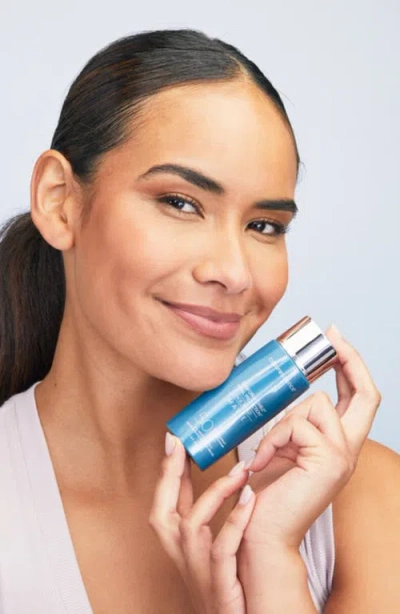 Colorescience Sunforgettable® Total Protection® Face Shield Matte Spf 50