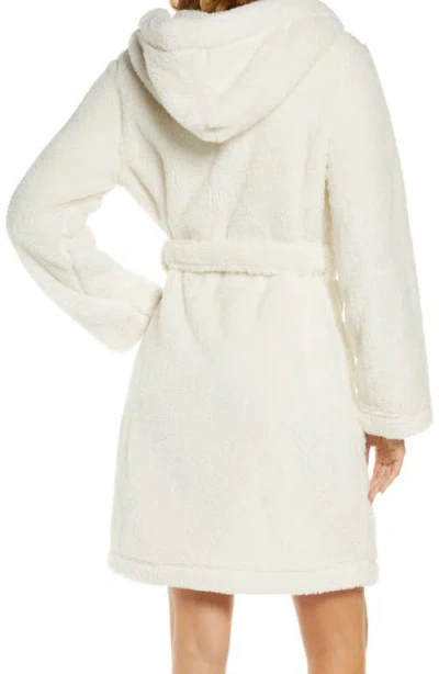 Ugg Aarti Robe