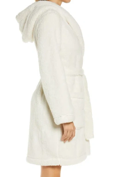 Ugg Aarti Robe