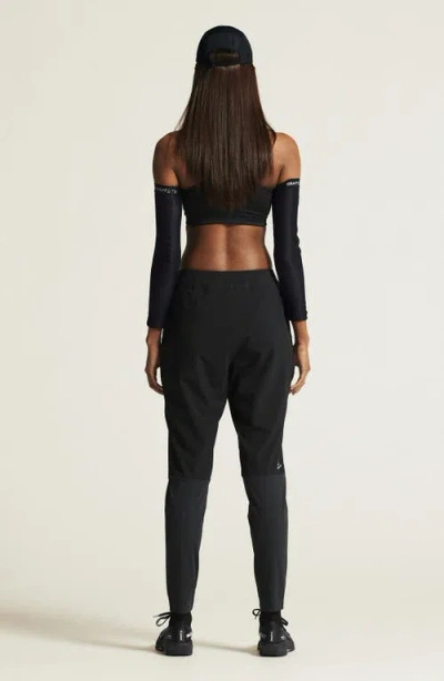 Craft Adv Essence 2 Training Leggings In Black