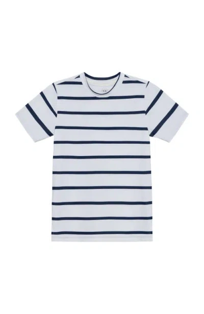 Courtside Kids Boys Practice Tee