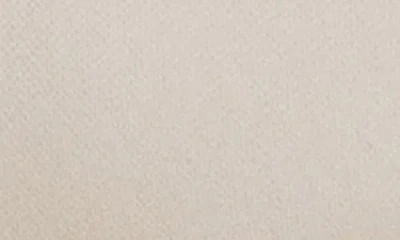 Reformation Womens Ivory Melanie Sweetheart-neck Stretch-woven Top