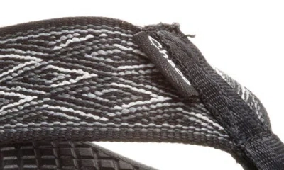 Chaco Classic Flip In Multi