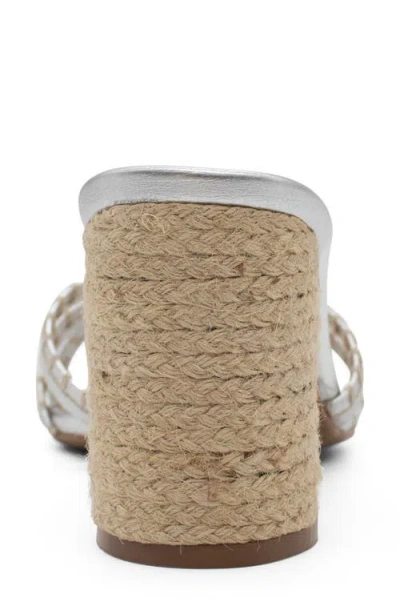 Bottero Botingrid 2 Verao Xxiv Sandal