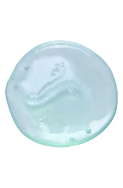 Goop Daily Detox Foaming Cleanser