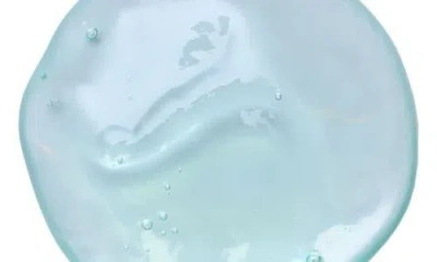 Goop Daily Detox Foaming Cleanser