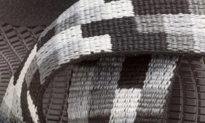 Chaco Mega Z Classic Sandal In Multi