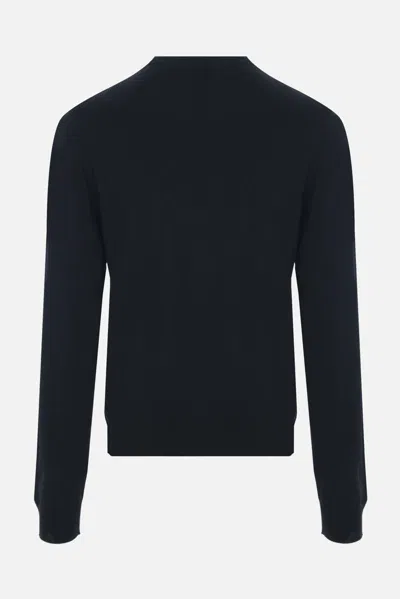 Prada Sweaters
