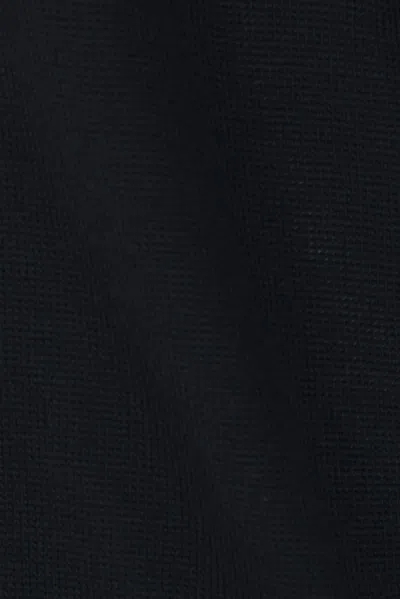Prada Sweaters