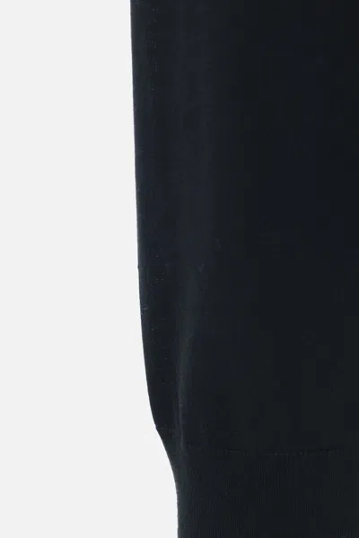 Prada Sweaters