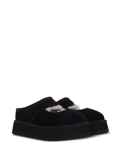Ugg W Bea Mary Jane Shoes