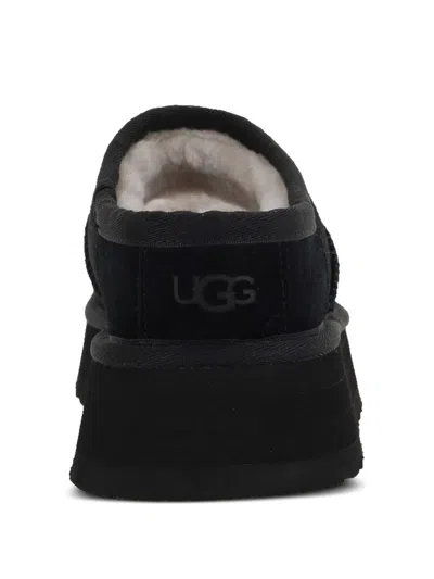 Ugg W Bea Mary Jane Shoes