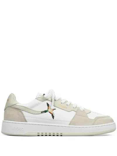 Axel Arigato Dice Lo Bee Bird Sneakers
