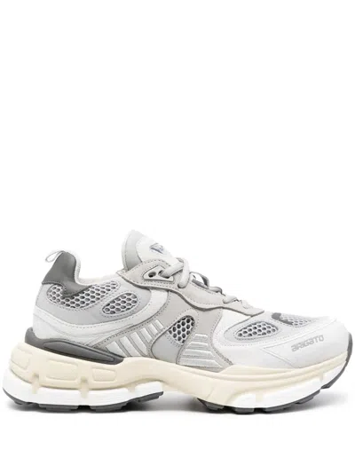 Axel Arigato Marathon Sphere Runner Sneakers