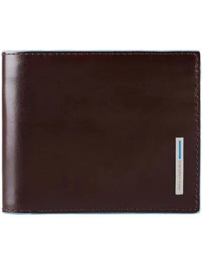 Piquadro Wallet Accessories