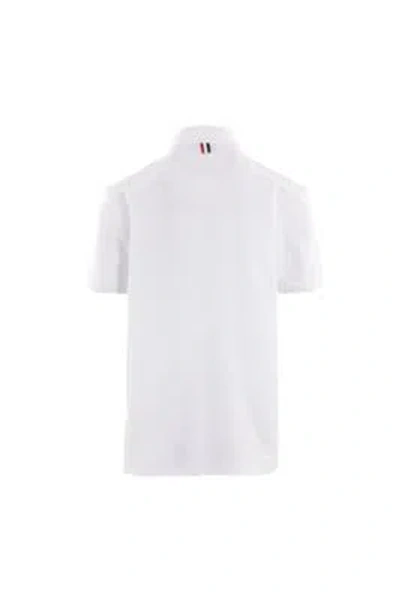 Thom Browne Sweater