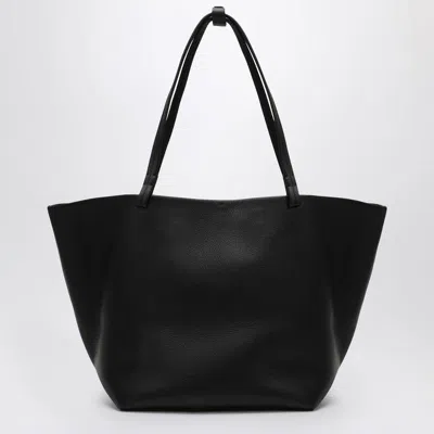 The Row Medium Tote Bag
