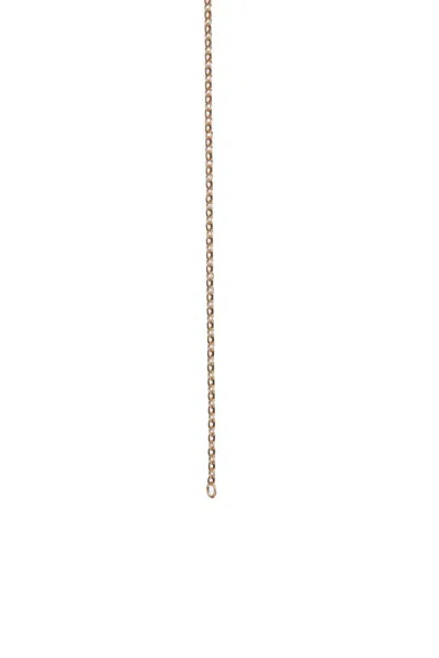 Chloé Belts