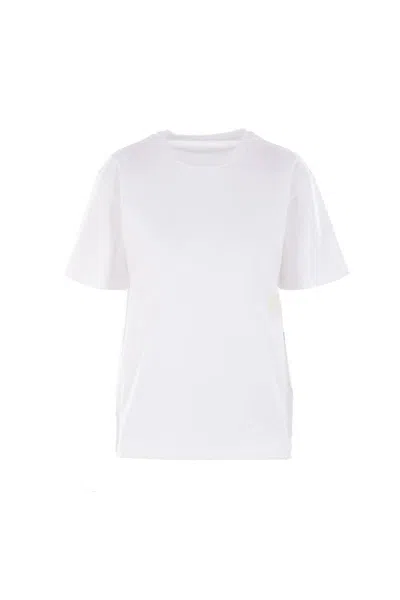 Alexander Wang T-shirts And Polos