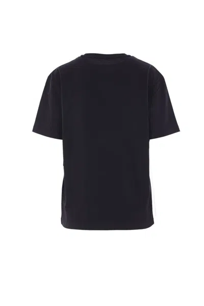 Alexander Wang T-shirts And Polos