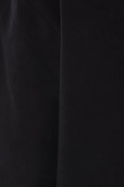 Alexander Wang T-shirts And Polos