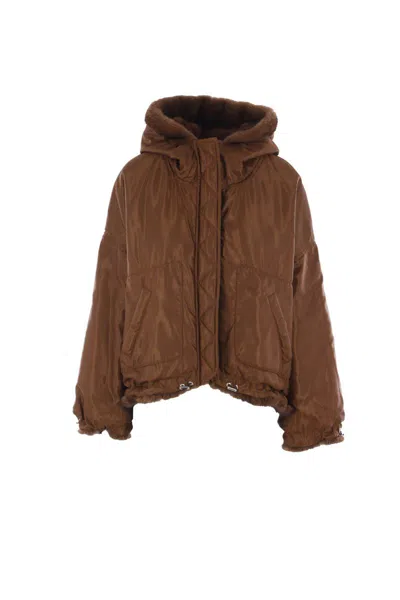 Blancha Coats