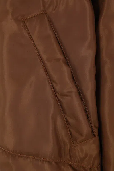 Blancha Coats