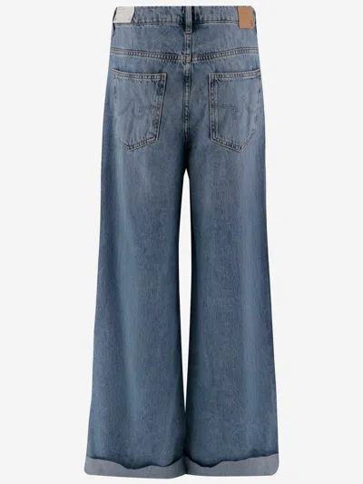 Ag Jeans