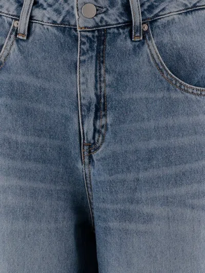 Ag Jeans