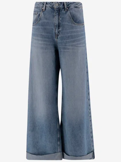 Ag Jeans