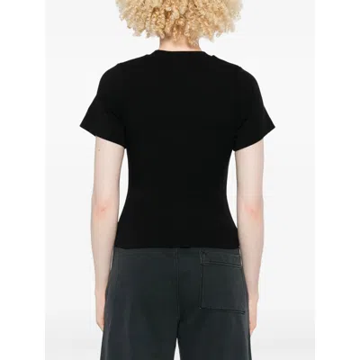 Axel Arigato Crew Neck T-shirt