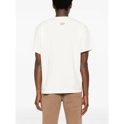 Midnight Rodeo Fabric T Shirts