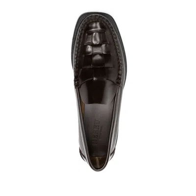 Hereu Shoe